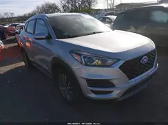 KM8J3CAL9LU234054 2020 HYUNDAI TUCSON