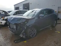 KM8J3CAL9LU237486 2020 HYUNDAI TUCSON