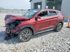 KM8J3CAL9LU241344 2020 HYUNDAI TUCSON