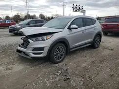 KM8J3CAL9LU241828 2020 HYUNDAI TUCSON