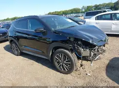 KM8J3CAL9LU242591 2020 HYUNDAI TUCSON