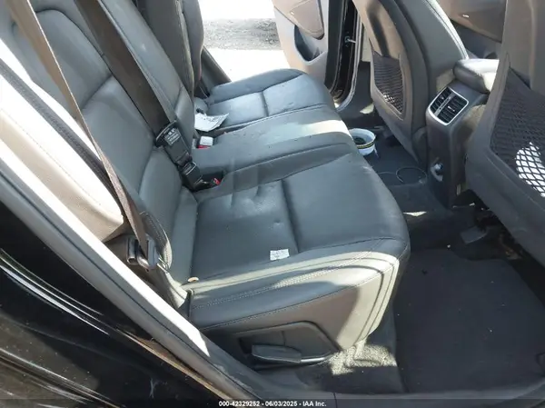 KM8J3CAL9LU242591 2020 HYUNDAI TUCSON - Image 8