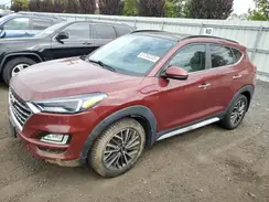 KM8J3CAL9LU246897 2020 HYUNDAI TUCSON