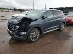 KM8J3CAL9LU251095 2020 HYUNDAI TUCSON