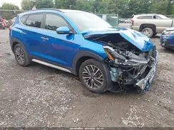 KM8J3CAL9LU257026 2020 HYUNDAI TUCSON