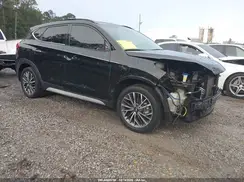 KM8J3CAL9LU264963 2020 HYUNDAI TUCSON