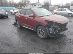 KM8J3CAL9LU268429 2020 HYUNDAI TUCSON