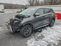 KM8J3CAL9LU269533 2020 HYUNDAI TUCSON