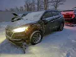 KM8J3CAL9LU269628 2020 HYUNDAI TUCSON