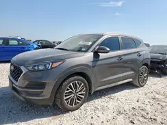 KM8J3CAL9LU271783 2020 HYUNDAI TUCSON