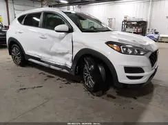 KM8J3CAL9LU275137 2020 HYUNDAI TUCSON