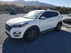 KM8J3CAL9MU285085 2021 HYUNDAI TUCSON