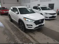 KM8J3CAL9MU286026 2021 HYUNDAI TUCSON