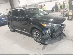 KM8J3CAL9MU296376 2021 HYUNDAI TUCSON