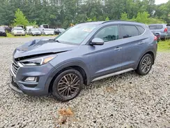 KM8J3CAL9MU296488 2021 HYUNDAI TUCSON