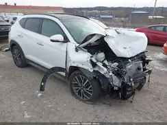 KM8J3CAL9MU298158 2021 HYUNDAI TUCSON