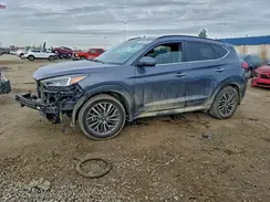 KM8J3CAL9MU308283 2021 HYUNDAI TUCSON