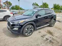 KM8J3CAL9MU314469 2021 HYUNDAI TUCSON