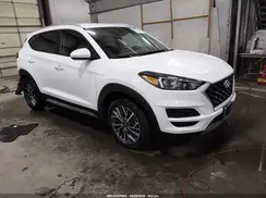 KM8J3CAL9MU314665 2021 HYUNDAI TUCSON