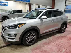 KM8J3CAL9MU315735 2021 HYUNDAI TUCSON