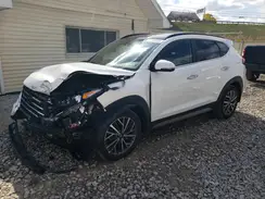 KM8J3CAL9MU316612 2021 HYUNDAI TUCSON