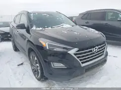 KM8J3CAL9MU317940 2021 HYUNDAI TUCSON