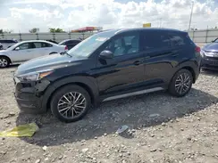 KM8J3CAL9MU320482 2021 HYUNDAI TUCSON