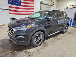 KM8J3CAL9MU321325 2021 HYUNDAI TUCSON