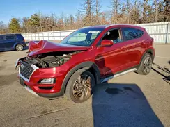 KM8J3CAL9MU330655 2021 HYUNDAI TUCSON