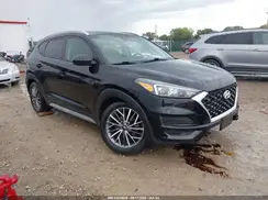 KM8J3CAL9MU341302 2021 HYUNDAI TUCSON