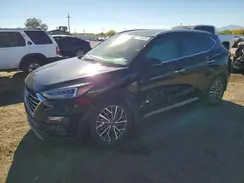 KM8J3CAL9MU344085 2021 HYUNDAI TUCSON