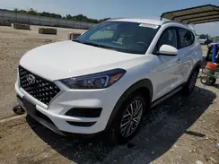 KM8J3CAL9MU344412 2021 HYUNDAI TUCSON