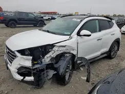 KM8J3CAL9MU346158 2021 HYUNDAI TUCSON