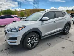 KM8J3CAL9MU346340 2021 HYUNDAI TUCSON