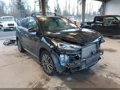 KM8J3CAL9MU346662 2021 HYUNDAI TUCSON
