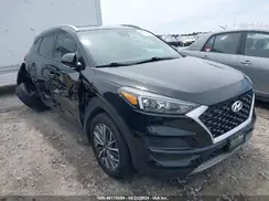 KM8J3CAL9MU350176 2021 HYUNDAI TUCSON