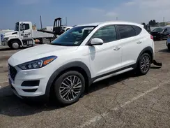 KM8J3CAL9MU351084 2021 HYUNDAI TUCSON