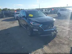 KM8J3CAL9MU355166 2021 HYUNDAI TUCSON