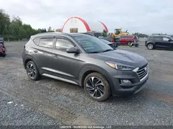 KM8J3CAL9MU355961 2021 HYUNDAI TUCSON