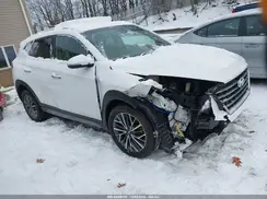 KM8J3CAL9MU360206 2021 HYUNDAI TUCSON