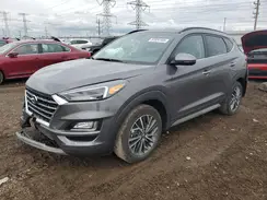 KM8J3CAL9MU360979 2021 HYUNDAI TUCSON