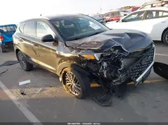KM8J3CAL9MU363719 2021 HYUNDAI TUCSON