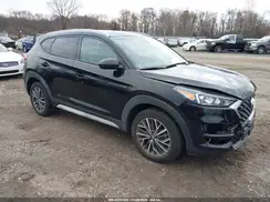 KM8J3CAL9MU367432 2021 HYUNDAI TUCSON