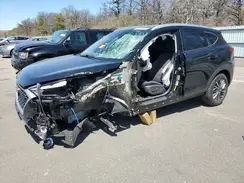 KM8J3CAL9MU371058 2021 HYUNDAI TUCSON