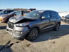 KM8J3CAL9MU371237 2021 HYUNDAI TUCSON