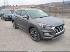 KM8J3CAL9MU374137 2021 HYUNDAI TUCSON