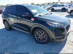 KM8J3CAL9MU377278 2021 HYUNDAI TUCSON