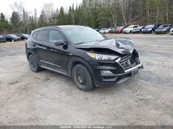 KM8J3CAL9MU378169 2021 HYUNDAI TUCSON