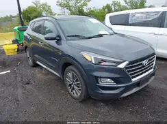 KM8J3CAL9MU380388 2021 HYUNDAI TUCSON