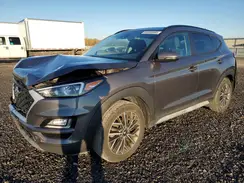 KM8J3CAL9MU380911 2021 HYUNDAI TUCSON